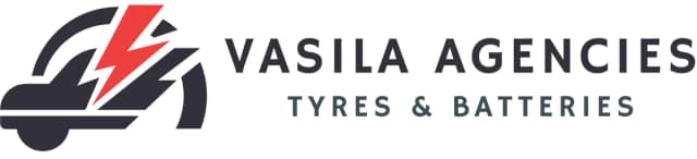 Vasila Agencies - Tyres & Batteries