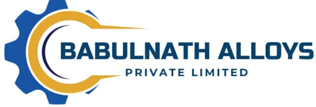 Babulnath Alloys Pvt Ltd