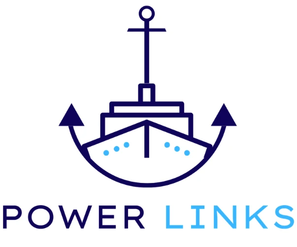 PowerLinks