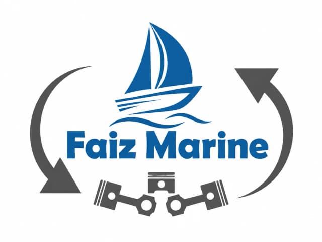 Faiz Marine