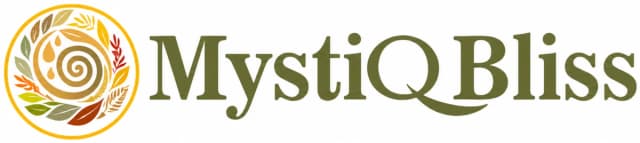 MystiQ Bliss