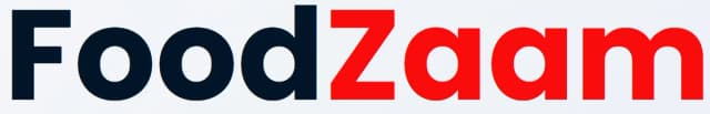 FoodZaam