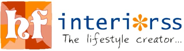 HF Interiorss