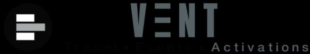 Traventions - Travel, Events and Activations